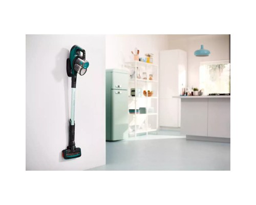 Пилосос Philips FC6729/01