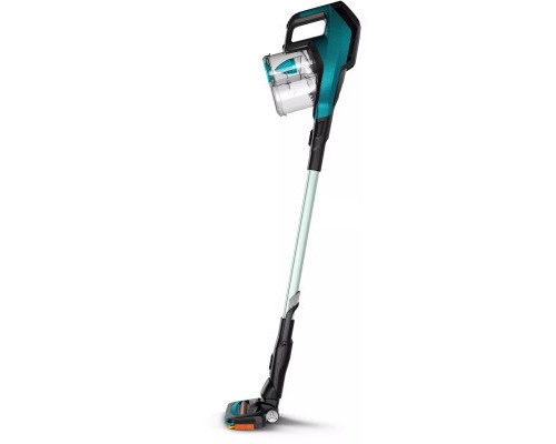 Пилосос Philips FC6729/01