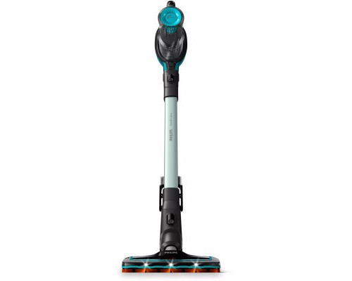 Пилосос Philips FC6729/01