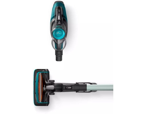 Пилосос Philips FC6729/01