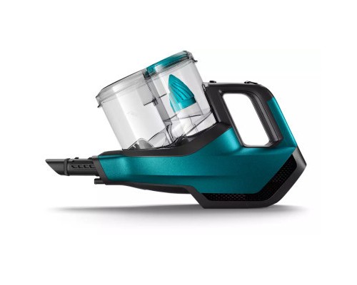 Пилосос Philips FC6729/01