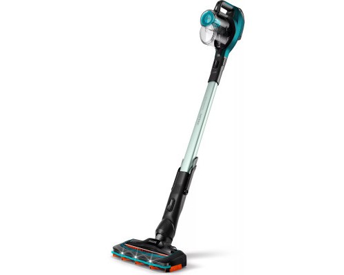 Пилосос Philips FC6729/01