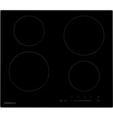 Варочна поверхня Grunhelm GPI 823 B