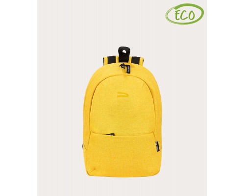 Рюкзак для ноутбука Tucano 11