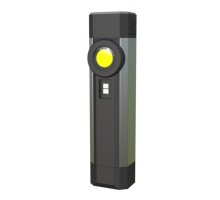Ліхтар G.I.KRAFT світлодіодний з ультрафіолетовою підсвіт (UF-0301)