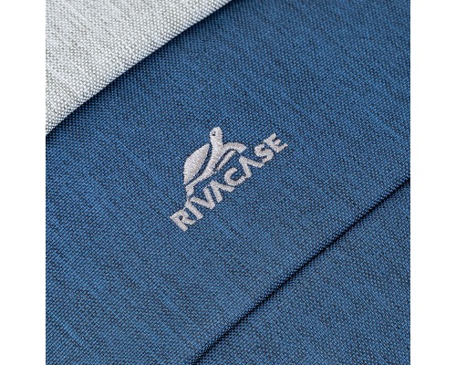 Рюкзак для ноутбука RivaCase 15.6