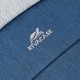 Рюкзак для ноутбука RivaCase 15.6