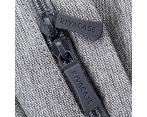 Рюкзак для ноутбука RivaCase 15.6