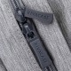 Рюкзак для ноутбука RivaCase 15.6