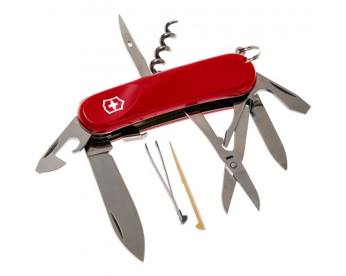 Ніж Victorinox Evolution S14 (2.3903.SE)