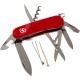Ніж Victorinox Evolution S14 (2.3903.SE)