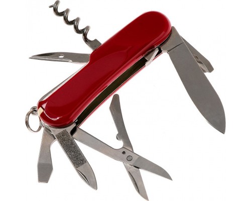 Ніж Victorinox Evolution S14 (2.3903.SE)