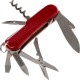 Ніж Victorinox Evolution S14 (2.3903.SE)