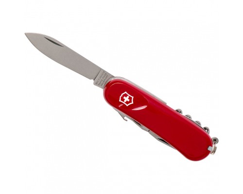 Ніж Victorinox Evolution S14 (2.3903.SE)