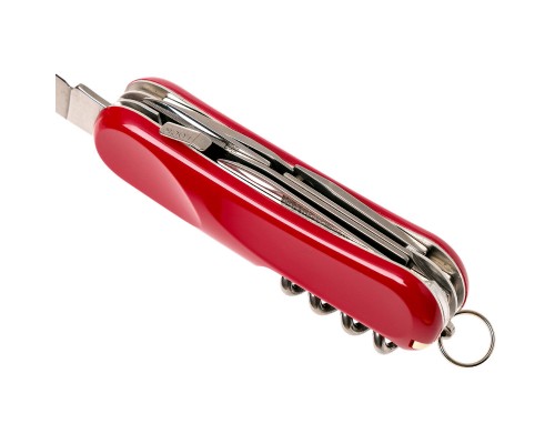 Ніж Victorinox Evolution S14 (2.3903.SE)