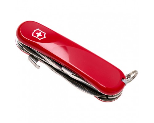 Ніж Victorinox Evolution S14 (2.3903.SE)