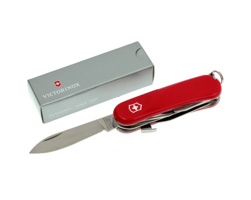 Ніж Victorinox Evolution S14 (2.3903.SE)