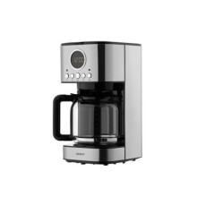 Крапельна кавоварка Ardesto FCM-D3200