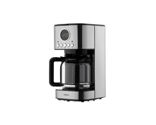 Крапельна кавоварка Ardesto FCM-D3200
