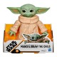 Фігурка для геймерів Hasbro Star Wars Малюк Йода серії Зоряні Війни Мандалорець (F1116)