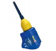 Аксесуари до збірних моделей Revell Клей Contacta професійний 12.5 гр (RVL-39608)