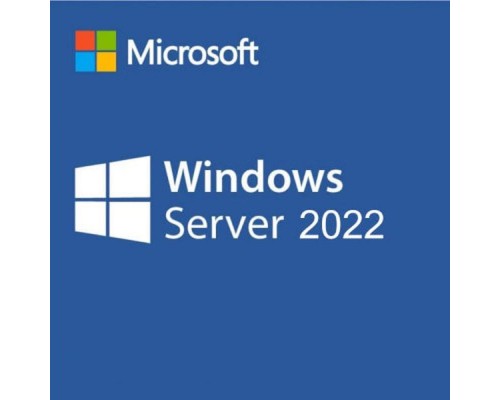ПЗ для сервера Microsoft Windows Server 2022 Datacenter - 2 Core Educational Perpet (DG7GMGF0D65N_0003EDU)