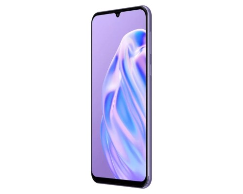 Мобільний телефон Ulefone Note 6 1/32Gb Purple (6937748734284)