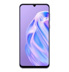 Мобільний телефон Ulefone Note 6 1/32Gb Purple (6937748734284)