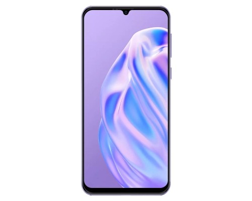 Мобільний телефон Ulefone Note 6 1/32Gb Purple (6937748734284)