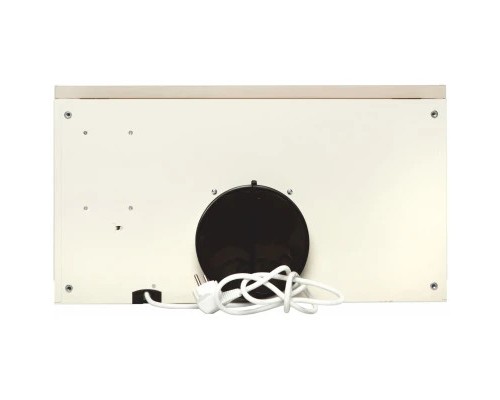 Витяжка кухонна Eleyus BREEZE 700 60 BG