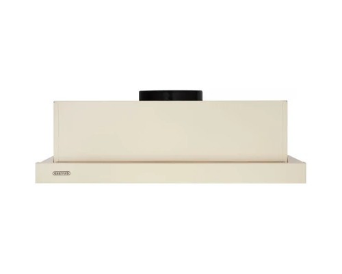 Витяжка кухонна Eleyus BREEZE 700 60 BG