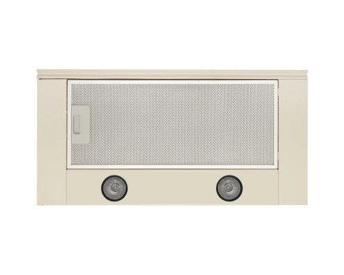 Витяжка кухонна Eleyus BREEZE 700 60 BG