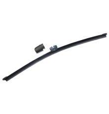 Щітка склоочисника Profit 8009-0003