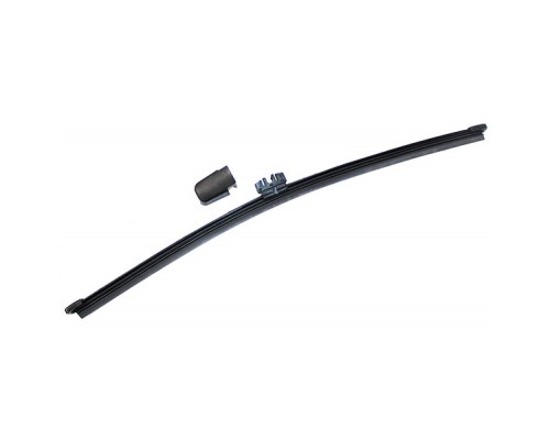 Щітка склоочисника Profit 8009-0003