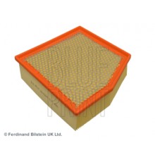 Повітряний фільтр для автомобіля Blue Print ADV182242