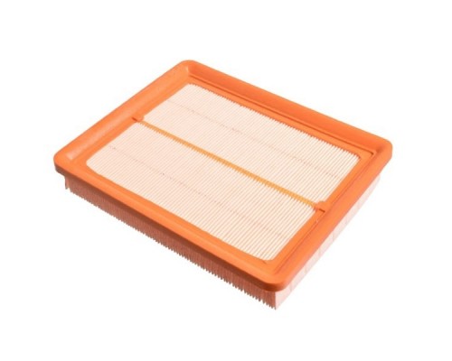 Повітряний фільтр для автомобіля Profit 1512-2899