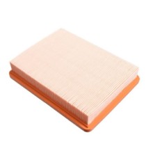 Повітряний фільтр для автомобіля Profit 1512-2899