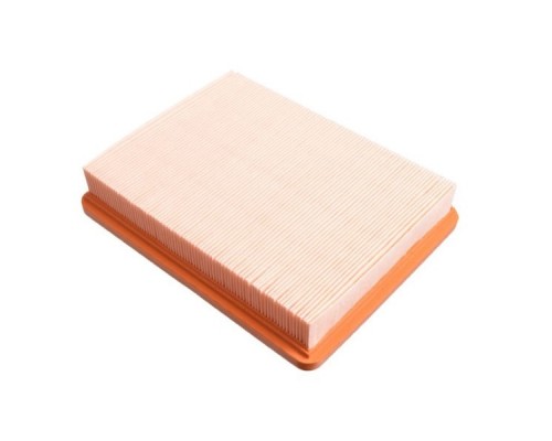 Повітряний фільтр для автомобіля Profit 1512-2899