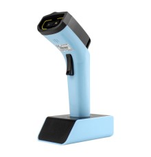 Сканер штрих-коду Netum DS7500 2D (DS7500-NT0077)