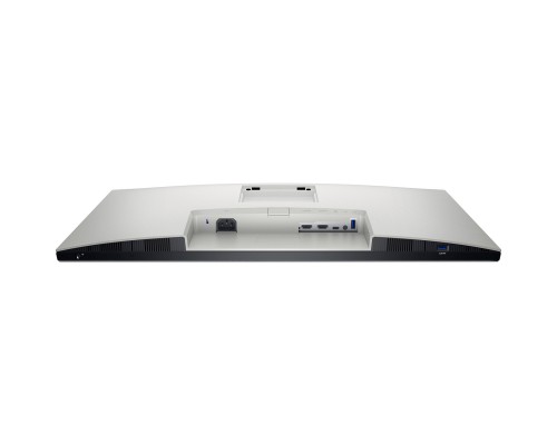 Монітор Dell S2722QC (210-BBRQ)