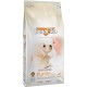 Сухий корм для собак BonaCibo Puppy Chicken&Rice with Anchovy 15 кг (BC405703)