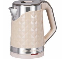 Електрочайник Grunhelm EKS-1859SD