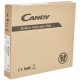 Варочна поверхня Candy CIS642SCTT/4U