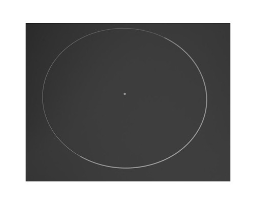 Варочна поверхня Candy CIS642SCTT/4U