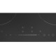 Варочна поверхня Candy CIS642SCTT/4U