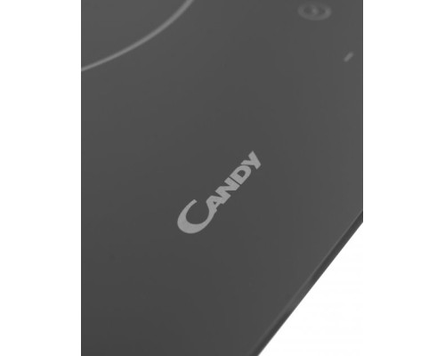 Варочна поверхня Candy CIS642SCTT/4U