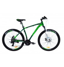 Велосипед Ardis Shultz 27.5