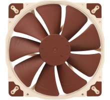 Кулер до корпусу Noctua NF-A20 PWM