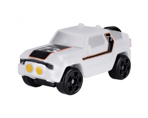 Машина Micro Machines Трюковий W3, 3 шт (6626016) Машина Micro Machines Трюковий W3, 3 шт (6626016)
