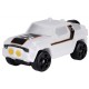 Машина Micro Machines Трюковий W3, 3 шт (6626016)
